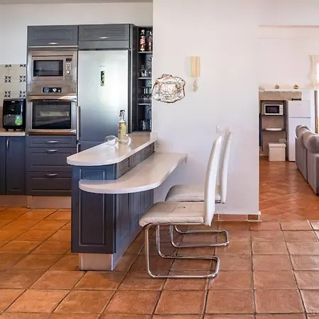 Villa Sosha Splendida Rustica Con Piscina E Giardino