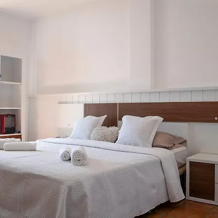 Sosha Splendida Rustica Con Piscina E Giardino Villa *
