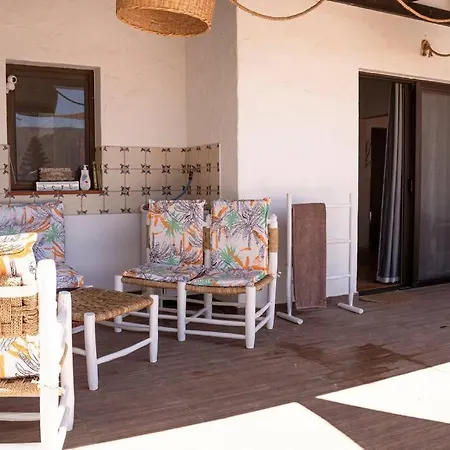 Villa Sosha Splendida Rustica Con Piscina E Giardino La Oliva