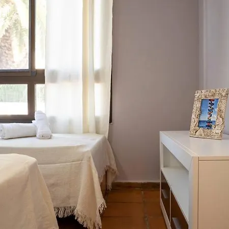 Sosha Splendida Rustica Con Piscina E Giardino 别墅 *