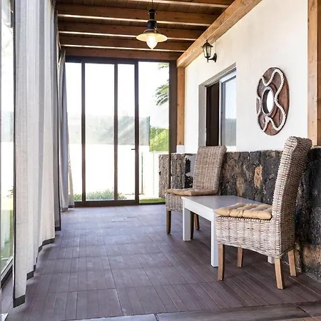 Villa Sosha Splendida Rustica Con Piscina E Giardino *