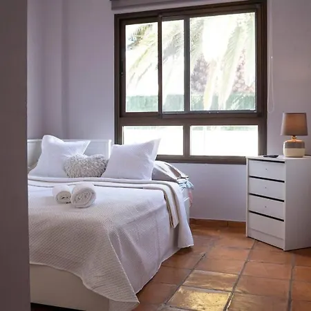 Sosha Splendida Rustica Con Piscina E Giardino Villa La Oliva