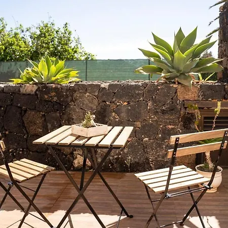 Villa Sosha Splendida Rustica Con Piscina E Giardino La Oliva