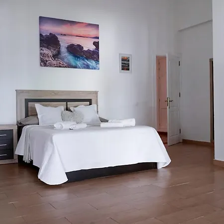 Sosha Splendida Rustica Con Piscina E Giardino 别墅