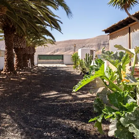Sosha Splendida Rustica Con Piscina E Giardino Villa *
